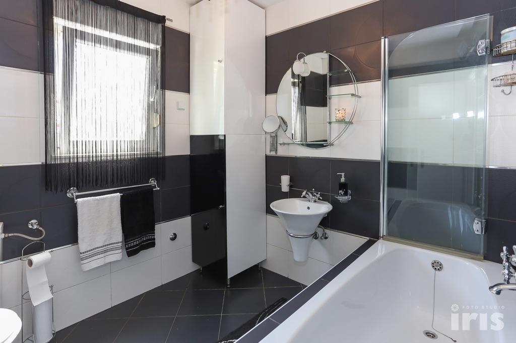 Apartment Markov คาชเตลา ภายนอก รูปภาพ